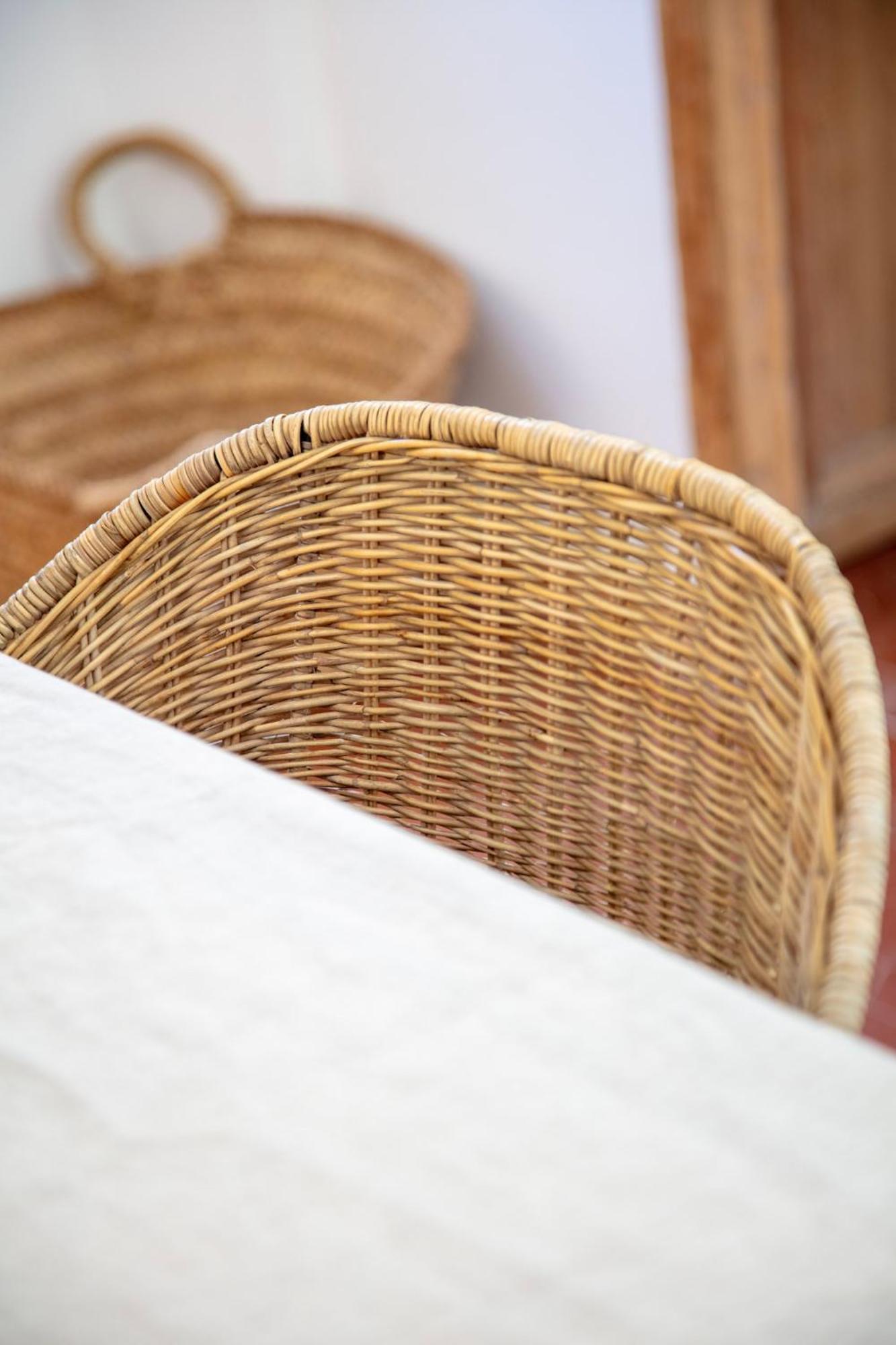 La Batisse En Blanc Hotel Golfe-Juan Room photo