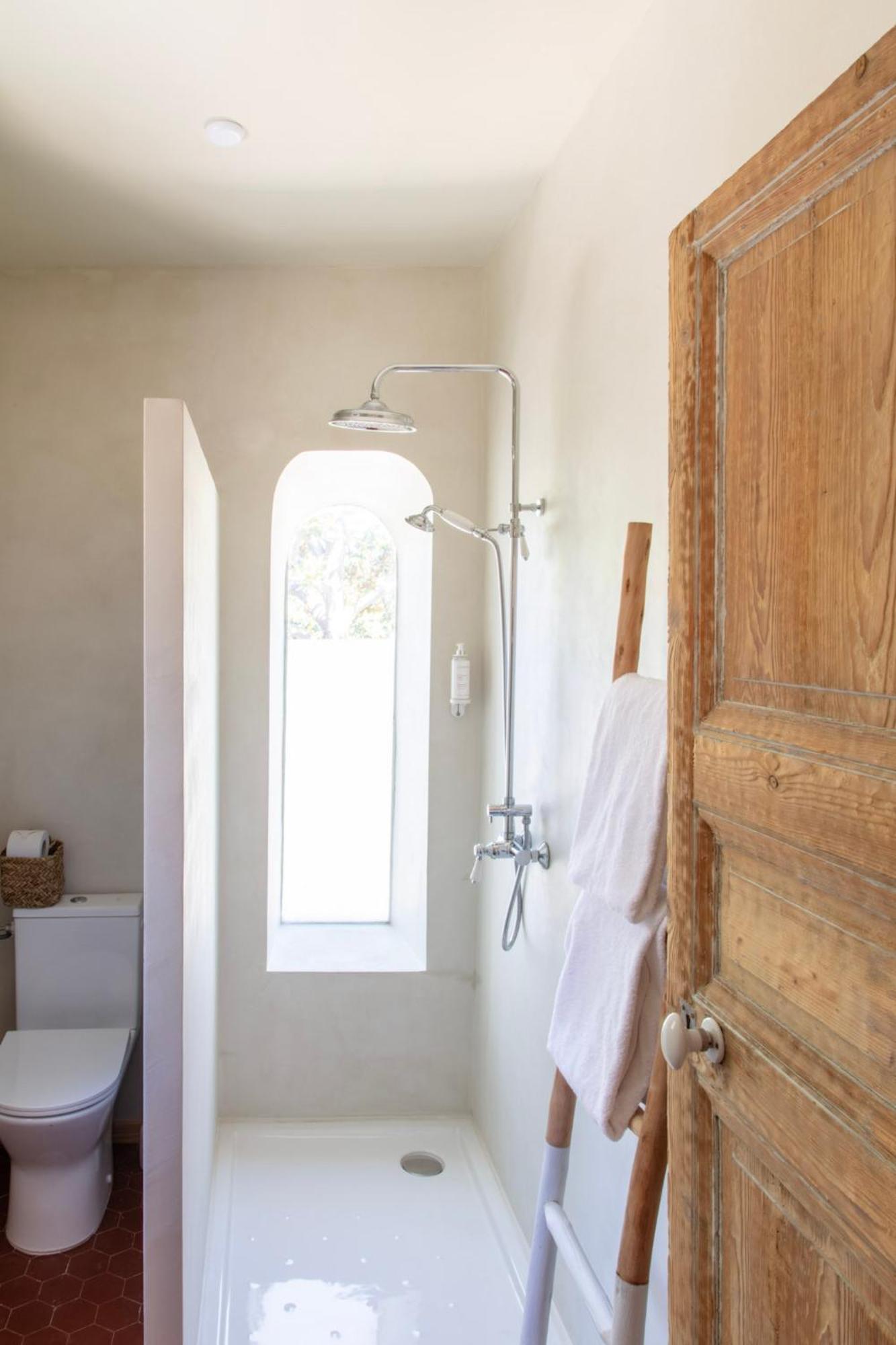 La Batisse En Blanc Hotel Golfe-Juan Room photo